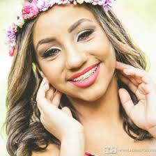 Profil de Laura Lisboa (lauralisboacom)