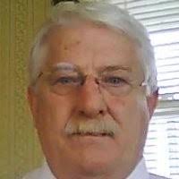 40+ "John Mashburn" profiles