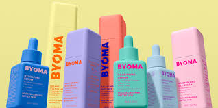 Byoma Hydrating Serum Buy In Inda