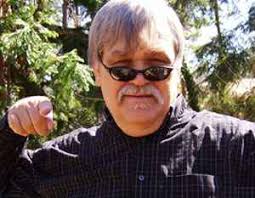 Bruce Hampton Discography: Vinyl, CDs, & More