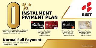 Go to best denki malaysia >>. Best Denki Payment Scheme Best Denki Malaysia