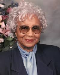 Tenella Holmes Service