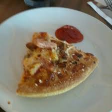 From our modest beginnings, we've grown to become the largest pizza company in the world. Pizza Hut Kota Damansara Fast Food Restaurant