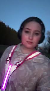 Nicole Gall (@nicole.gall22)