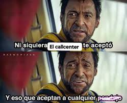 Sergio Alanis (@Ser_alanis23)