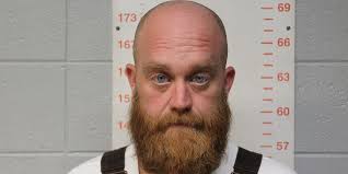 Father's alleged threats against his son's Morrisville basketball team  results in felony terrorist charge