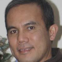 20+ "Jamie Concepcion" profiles