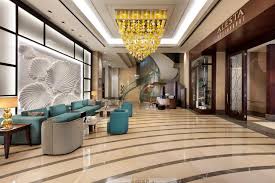Titanic business kartal offers a rich variety of dining experiences ranging from an all day dining restaurant serving global cuisine, to a rooftop restaurant & bar with impressive panoramic views. Titanic Business Kartal Istanbul Updated 2021 Prices