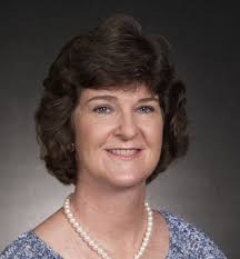 Turning IR Into Mission Control