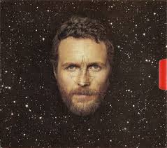 Case di pane, riunioni di rane vecchie che ballano nelle chadillac muscoli d'oro, corone d'alloro canzoni d'amore per bimbi col frack musica seria, luce che. Lorenzo Jovanotti Cherubini Ora 2011 Cd Discogs