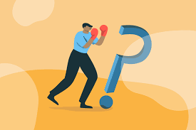 Apr 26, 2021 · recipe: When Self Doubt Consumes You Identify And Stop It