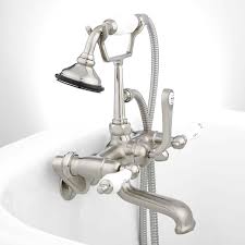 Dhd24 ist eines der führenden kleinanzeigenportale deutschlands. Reiniger Wunder Zwischen Badewanne Und Dusche In Einem Amazon Ende Sind Vertraut Uberlauf