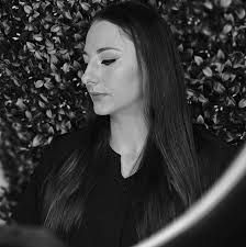 What are good fish and chips places around Salisbury?