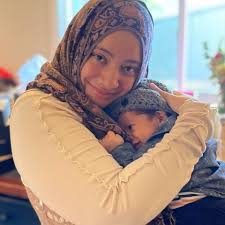 Fundraiser by Atiya Dphrepaulezz : Help Atiya Prepare for Medical School