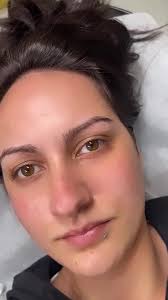 Nano Machine Timeline