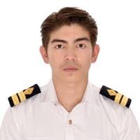 80+ "(bruce Wayne)" profiles