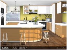 My cc is used for decoration purposes. Kitchen Furniture Downloads The Sims 4 Catalog