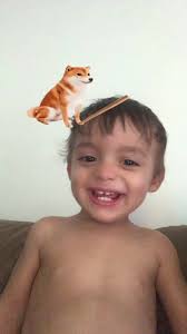 Deborah Machado (@deborah.mach)