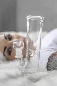 Maybe you would like to learn more about one of these? 150 Bongs Water Pipes Ideas Water Pipes Glass Water Pipes Glass Pipes