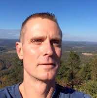 Gamification: A framework for instructional design — EduCon 2.6