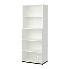 Ikea Us Furniture And Home Furnishings Open Storage Ikea Galant Ikea