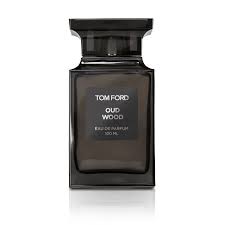 We did not find results for: Tom Ford Oud Wood Eau De Parfum