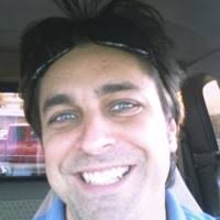 40+ "Mark Meza" profiles