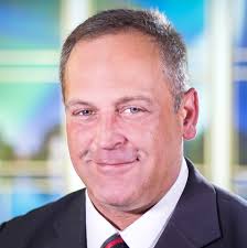 Another One Out the Door in Huntsville — FTVLive