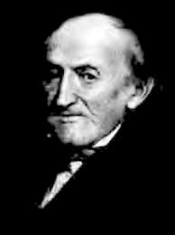 The Project Gutenberg eBook of Early American Plays 1714-1830, by Oscar  Wegelin.