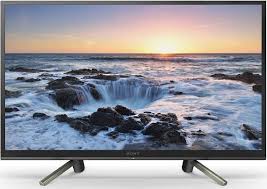 sony bravia 80 cm 32 inches full hd led smart tv sony led tv sony led smart tv