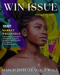 FSU SISTUHS, Inc. 💛🖤 (@fsusistuhs92) • Instagram photos and videos