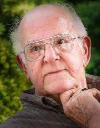 Robert Rickert Obituary (2016)