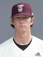 2021 Baseball Roster