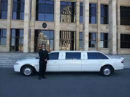 Whether you're traveling from your home in westport, connecticut to laguardia, or from jfk or newark to your office in stamford or white. Best Jfk Airport Car Service In Greenwich Connecticut Vitesse Limo Services