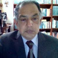 100+ "Castillo Benites" profiles