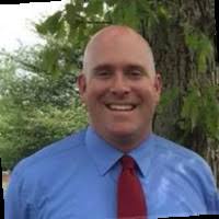 60+ "Ragan" profiles