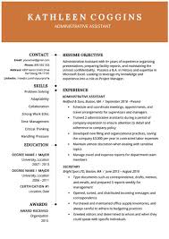 Make your perfect resume in minutes! 880 Resume Genius Templates Download Ideas Resume Templates Resume Resume Template Professional