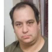 Hader Family Obituaries