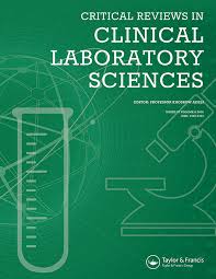 Products designed to help you beat a drug test remove all of these traces with the aid of vitamin, mineral and herbal ingredients. Full Article What The Lab Can And Cannot Do Clinical Interpretation Of Drug Testing Results
