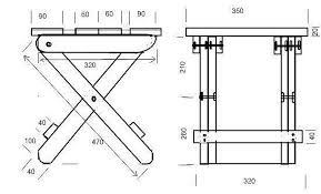 Maybe you would like to learn more about one of these? Kerusi Tinggi Dilipat Lakukan Sendiri Proses Pembuatan Dan Reka Bentuk