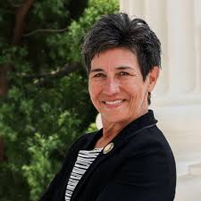 Sacramento Equality Awards 2023