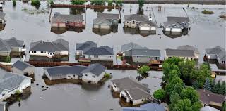 Finding flood insurance and knowing how much coverage you need can be difficult. Second Look Flood Accurate Affordable Fema Flood Zones Maps