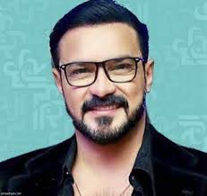مسلسل ضربة معلم جميع الحلقات. Ø±Ø¬Ø¨ ÙŠØµÙˆØ± Ø¶Ø±Ø¨Ø© Ù…Ø¹Ù„Ù… ØµØ­ÙŠÙØ© Ø§Ù„Ø±ÙŠØ§Ø¶ÙŠØ©