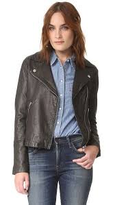 Pin On Madewell