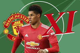 Includes the latest news stories, results, fixtures, video and audio. Man United Xi Vs Leicester Predicted Lineup Confirmed Team News Latest Injury Update Today Evening Standard