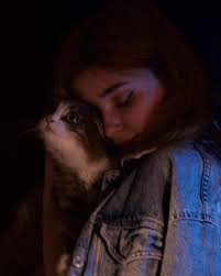 Не треба казати собі що народишся ще раз.🫀