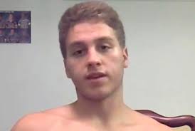 Episode 180! Mustang, Oklahoma, where a prominent person is killed in their  own living room, sending everyone into a panic, thinking a maniac is