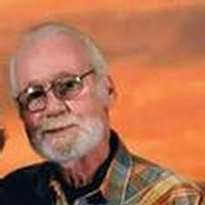James C. Virden Obituary July 11, 2016