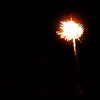 Check spelling or type a new query. Diwali Gifs Get The Best Gif On Giphy