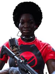 Modern warfare and call of duty: Syd Cod Warzone Operator Skins How To Unlock Modern Warfare Call Of Duty